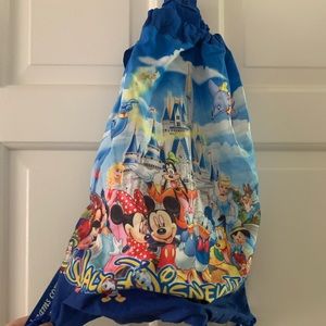 Disney Tote